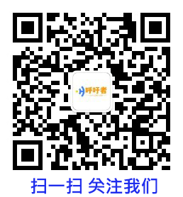 未标题-1.png