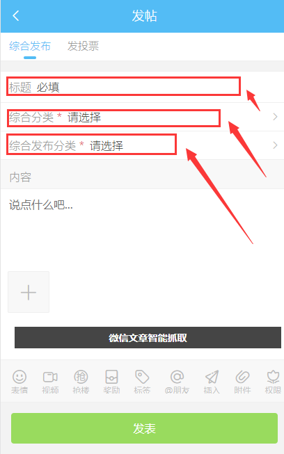 下载 (3).png