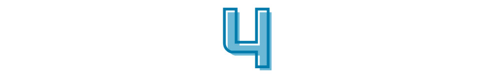 133109hixiw0484f6436mw.png