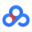 5c9ba9c82831a71a3e9143454808ebca_pan.baidu.com.png