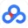 5c9ba9c82831a71a3e9143454808ebca_pan.baidu.com.webp