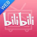 3c6de2eefdc6ca4bbca96ea1caa23d45_www.bilibili.com.webp