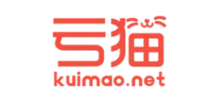 928dc22de6787deb22a66a0e7b4f6bdb_logo_1709280922.webp