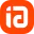 f92ad2c80056017957348174c9d7bfe0_ishare.iask.sina.com.cn.webp