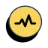 d62bea6faeaa7b4c44f0551075840657_ttsmaker.com.webp