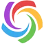 743f0adc40c2c61755d5e9bee0bbbfcf_1.webp