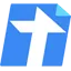 a31a8f07991cc847b4222c2cafd53fae_1.webp