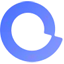 16bc2b11e1927c71812d1210f2a1034b_1.webp