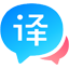 69d6eb98d6c2df6ee434e702094106d4_1.png