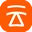 b5fc18ab4ae6440f984cbbb75dab6771_1.webp