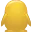 f6c705a6d9c418973295b7031e66e4ee_1.webp