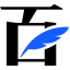 cddba83768a5005a9d2b130e863e76e2_1.webp