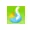image.webp
