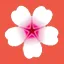 c45e1e3420c371bbca1ec80732f5a7a3_1.webp