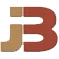 a9469a24a025243c4698635025a7a078_1.webp