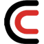 4cbd91a65851388803d52d081334d5b1_1.webp