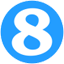 df04d2c13ad9a4eecba4b375db022cdf_1.png