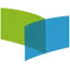 3b478ccc27510026fbe9c5269fc061bb_1.webp