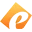 f990b4d1e36ee7396a10b6805d5f28b5_1.webp