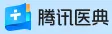 image.webp