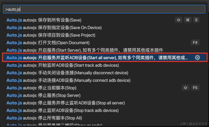 f770c7a4a58d967215710d33bdfc851a_34cd4beb9981d8f53ad72407a2d76a8f.png