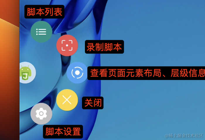 c9b6b33e2d38d2937c18469ced9d9908_563877d05bd76822c3caf4f64f85b6c4.png