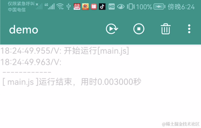 c7bb4cd86bc618e31490a78de6ea8c1e_e504c2f4f123acd107a3d89eb1798d81.png