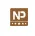image.webp