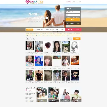 a346eca55749738d839d97d6a17a1d83_www.mgqr.com.webp