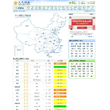 930ea074378529f2af4674f15079597f_weather.webmasterhome.cn.webp