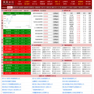 3c7a87512d3d168d74e0066cc590e3ac_www.ttchagu.com.webp
