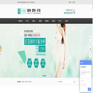 3fb34efe7191d6dede4a3050c211d971_www.hkmsjf.com.webp