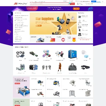 2def45186302e4ba7e7a1c17d69c09e1_made-in-china.com.webp