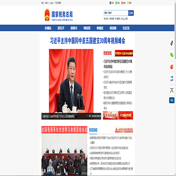 f24a507d2febaa17d6cc889a90abd1a3_www.chinatax.gov.cn.png