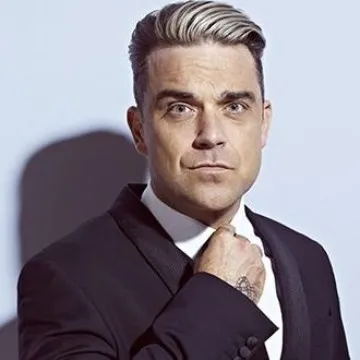 9c5e6340699242318fa6cd662c0facb2_www.robbiewilliams.com.webp