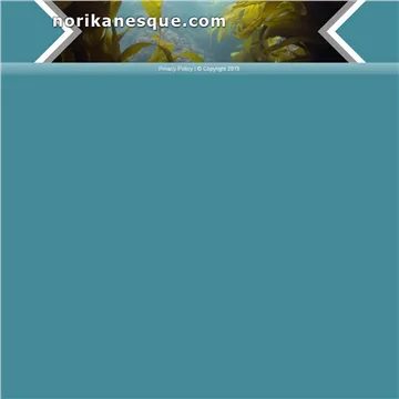 3b9826ed9b9acc5ea30133671574936d_www.norikanesque.com.webp