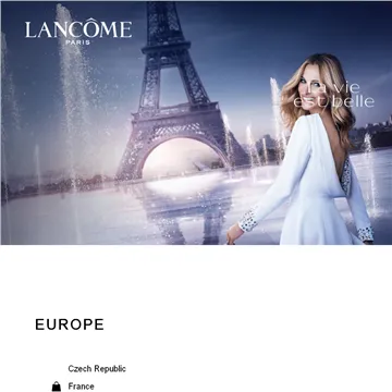 8e482a3d5434dee94dfd203cc3767b9b_www.lancome.com.webp