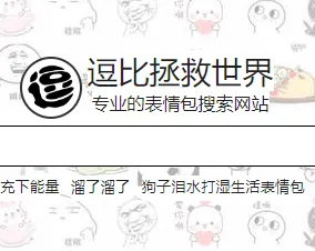 image.webp