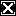 be5a31cb8be78f0574cddacce0dd452b_saucenao.com.webp