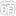 ebf9b771a27b47769af287bcd762276e_hmacg.cn.webp