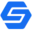 4a0382c0971b85ece2cc9051d3312716_www.5ce.com.webp