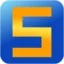 934b7ff43d3dc963bb8184c0506ec08d_1.webp