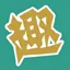 a67caa54cb181b03d6d24aa1d9cabbc1_1.webp