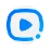 image.webp