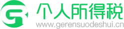 37e94aa3817809c053a04b2a30da2487_logo.webp
