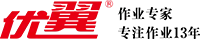 29a787b6dfda23ba8172f37dff83297b_ECuEgOtCBjo+VVVzUPS9NLx+eNkRGPoU0ZIKx9D5AUDTz9X.webp