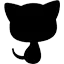 a5518ce1ab5e12d374e37724a760f0f5_1.webp