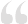 092908jh0dnxgx0nh10egk.png