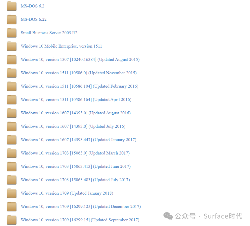 092912ip1akakhbk1j6qtd.png