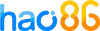 534f09c7190355582e6d6761fdf823e4_logo.webp